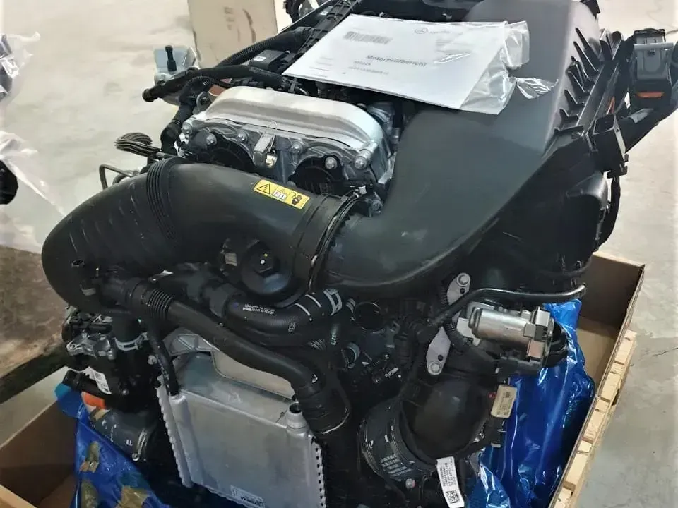 m264 engine (2)